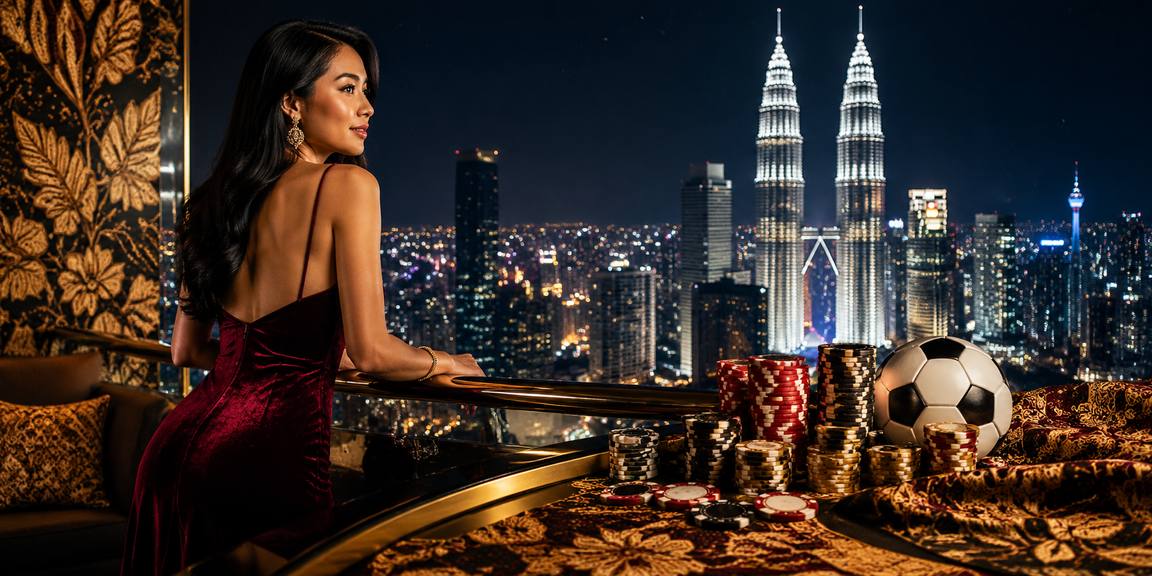 istana777 mobile gaming