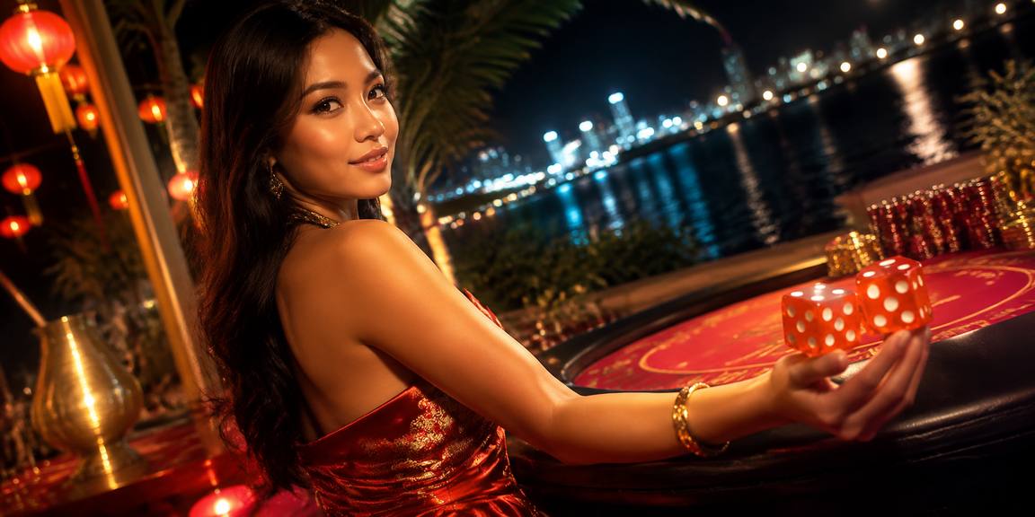 istana777 mobile gaming